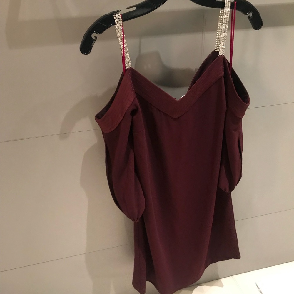 Trina Turk dress